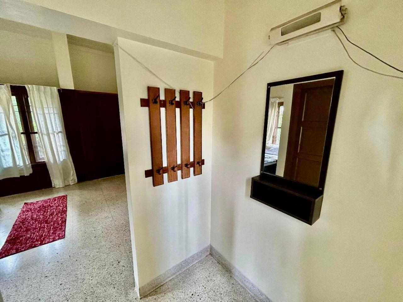 Mango Tree Villa Kochi エクステリア 写真