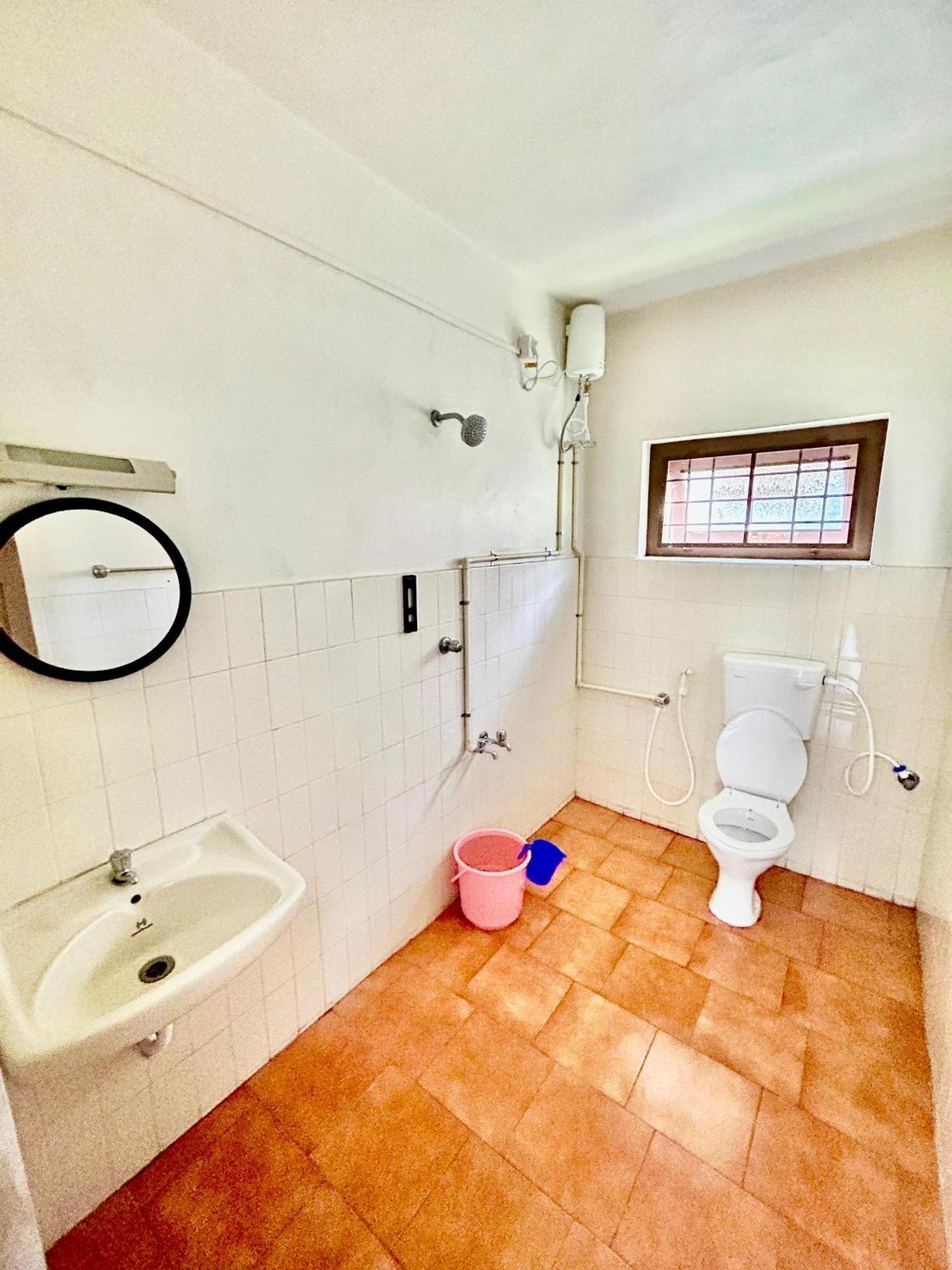 Mango Tree Villa Kochi エクステリア 写真